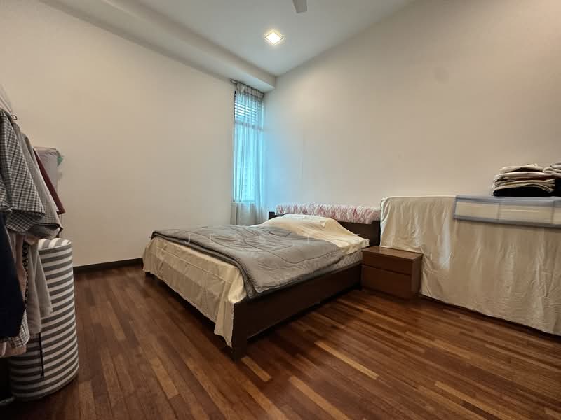 Bungalow for Sale in Setia Eco Park (Setia Alam) - Jess Tee - PropertyGuru.com.my