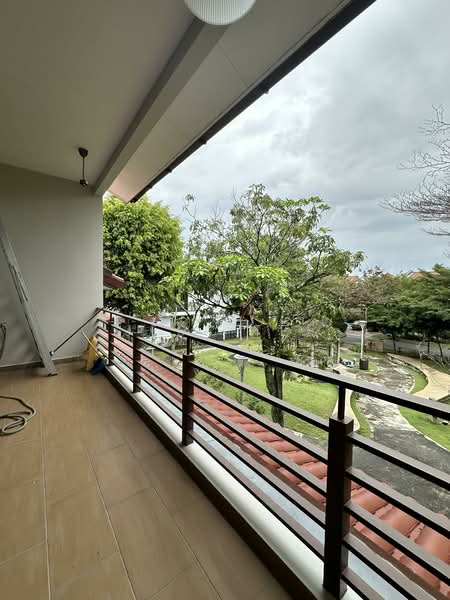 Bungalow for Sale in Setia Eco Park (Setia Alam) - Jess Tee - PropertyGuru.com.my