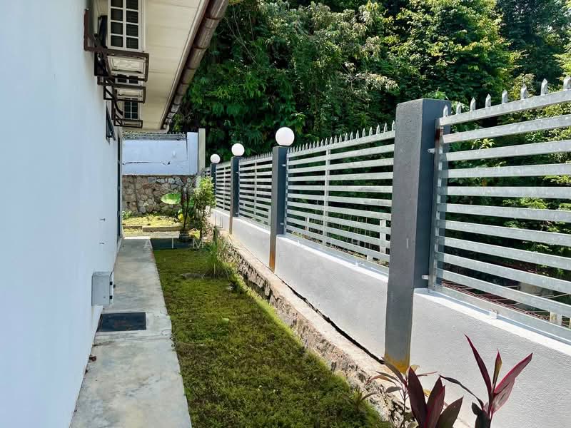 Bungalow for Sale in Ampang (Selangor) - AIMAN ZUHDI - Exterior - PropertyGuru.com.my