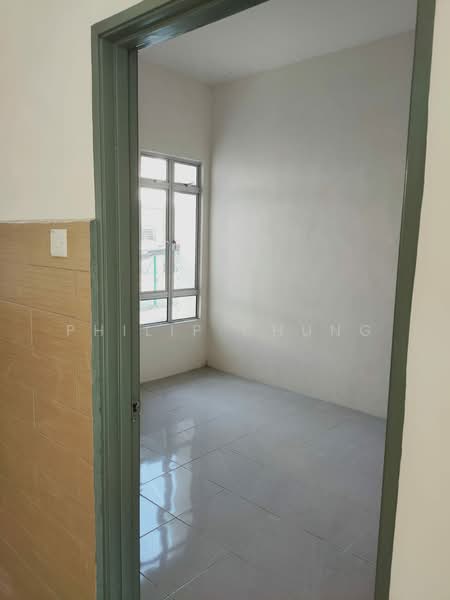 2-storey Terraced House for Sale in Banting (Selangor) - Philip Chung - Interior - PropertyGuru.com.my