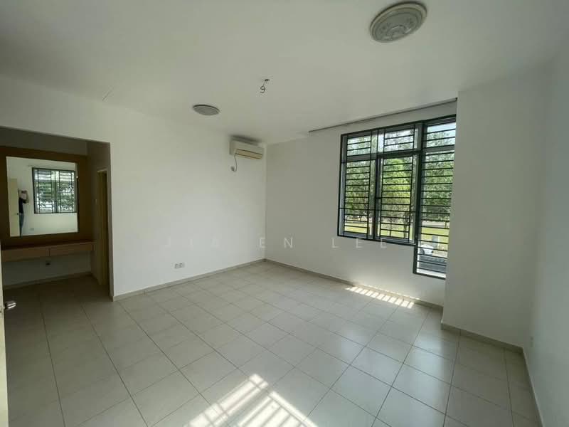 2-storey Terraced House for Sale in Horizon Hills (Iskandar Puteri (Nusajaya)) - Jia En Lee - Interior - PropertyGuru.com.my