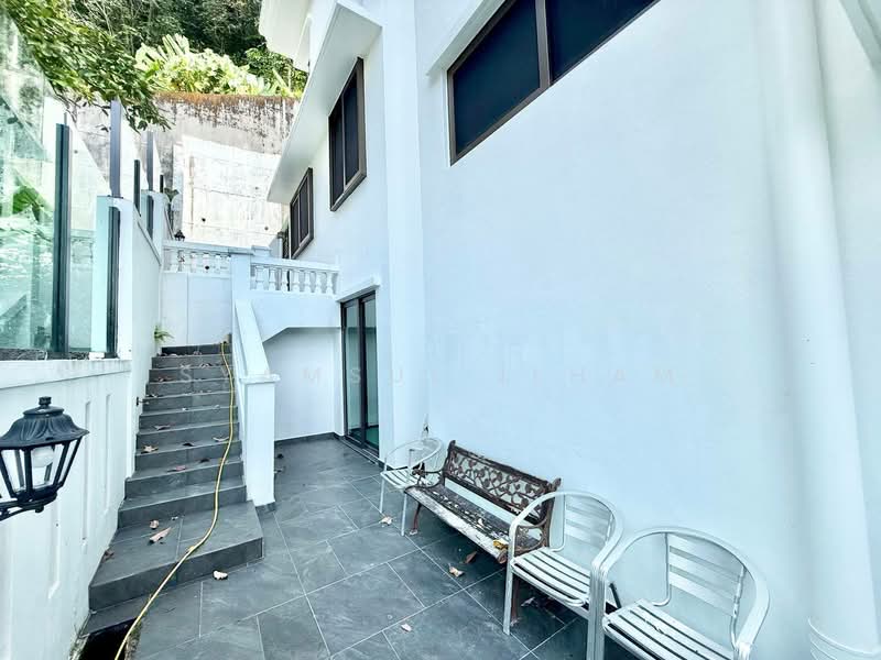 Taman bukit setiawangsa untuk Untuk Dijual - RM 7,000,000, Feb 2026 - Exterior - PropertyGuru.com.my