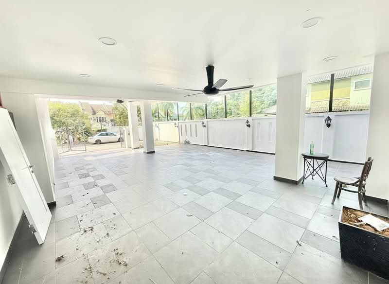 Taman bukit setiawangsa untuk Untuk Dijual - RM 7,000,000, Feb 2026 - Exterior - PropertyGuru.com.my