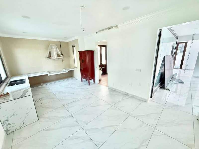 Taman bukit setiawangsa untuk Untuk Dijual - RM 7,000,000, Feb 2026 - Kitchen - PropertyGuru.com.my