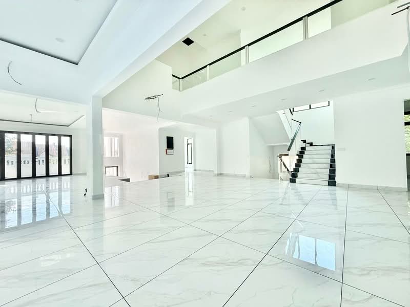 Taman bukit setiawangsa untuk Untuk Dijual - RM 7,000,000, Feb 2026 - Interior - PropertyGuru.com.my