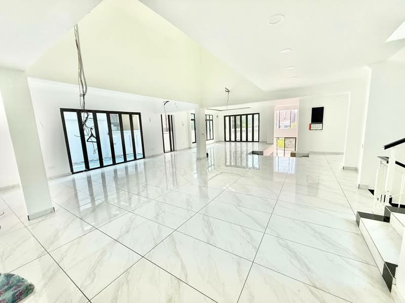 Taman bukit setiawangsa untuk Untuk Dijual - RM 7,000,000, Feb 2026 - Interior - PropertyGuru.com.my