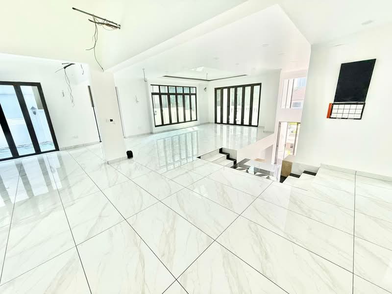 Taman bukit setiawangsa untuk Untuk Dijual - RM 7,000,000, Feb 2026 - Interior - PropertyGuru.com.my