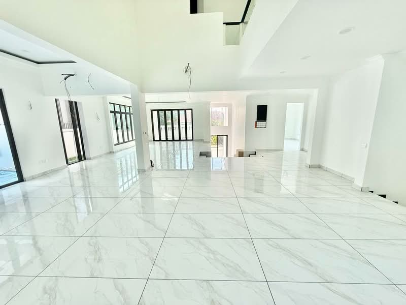 Taman bukit setiawangsa untuk Untuk Dijual - RM 7,000,000, Feb 2026 - Interior - PropertyGuru.com.my