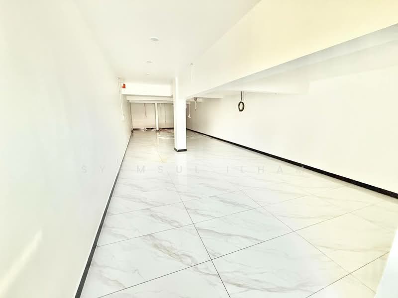 Taman bukit setiawangsa untuk Untuk Dijual - RM 7,000,000, Feb 2026 - Interior - PropertyGuru.com.my