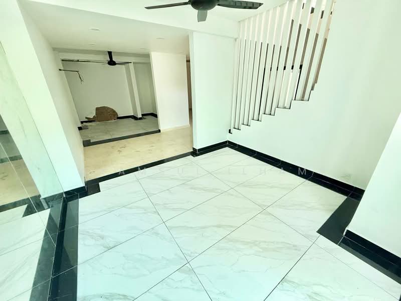 Taman bukit setiawangsa untuk Untuk Dijual - RM 7,000,000, Feb 2026 - PropertyGuru.com.my