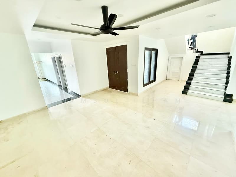 Taman bukit setiawangsa untuk Untuk Dijual - RM 7,000,000, Feb 2026 - PropertyGuru.com.my