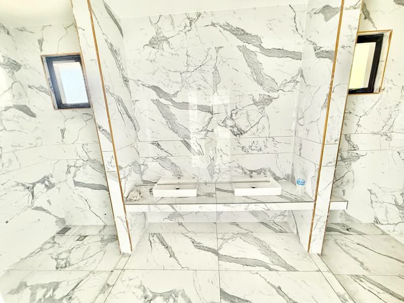 Taman bukit setiawangsa untuk Untuk Dijual - RM 7,000,000, Feb 2026 - PropertyGuru.com.my