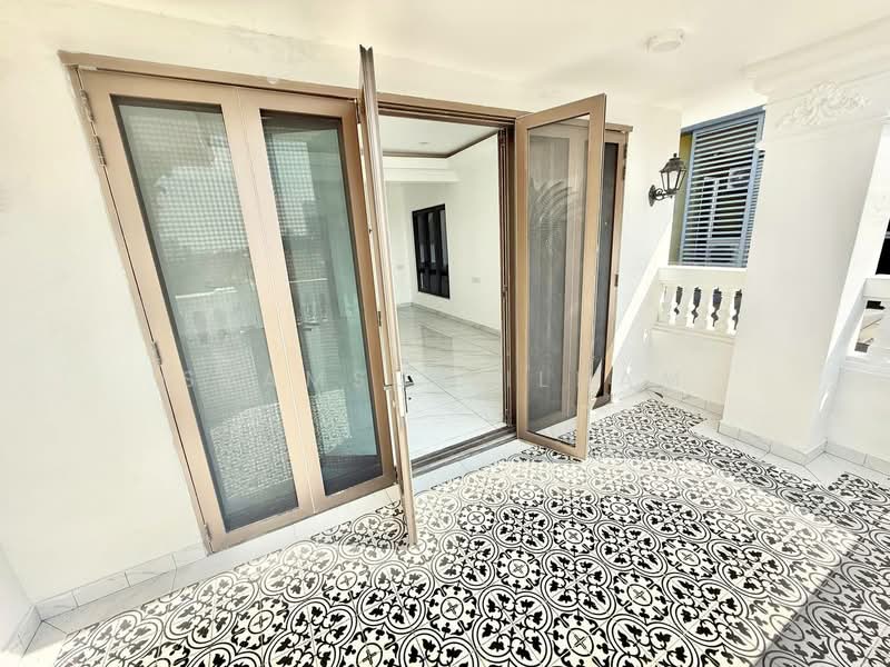 Taman bukit setiawangsa untuk Untuk Dijual - RM 7,000,000, Feb 2026 - PropertyGuru.com.my