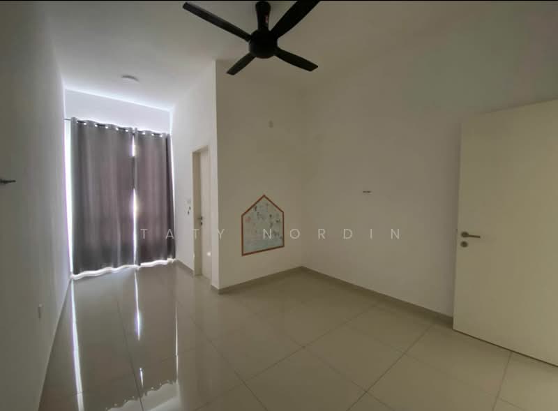 2-storey Terraced House for Rent in Seremban (Negeri Sembilan) - Taty Nordin - Interior - PropertyGuru.com.my