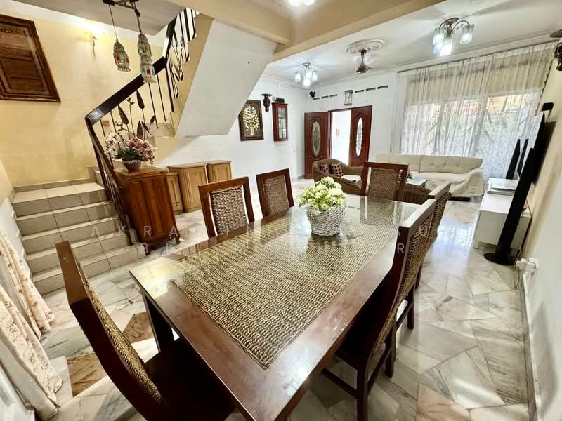 Taman Koperasi Cuepacs untuk Untuk Dijual - RM 490,000, Feb 2026 - Interior - PropertyGuru.com.my