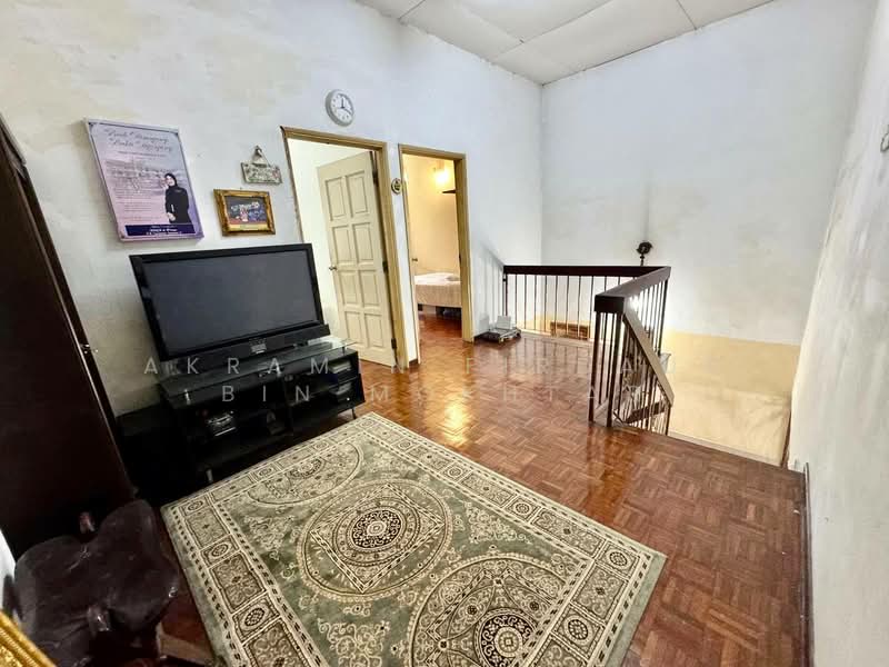 Taman Koperasi Cuepacs untuk Untuk Dijual - RM 490,000, Feb 2026 - PropertyGuru.com.my