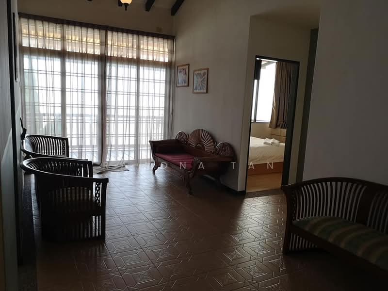 Taman Nam Yang untuk Untuk Dijual - RM 1,600,000, Feb 2026 - Living Room - PropertyGuru.com.my