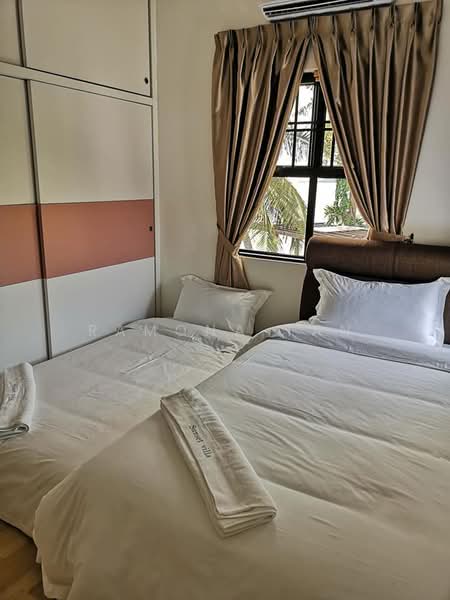 Taman Nam Yang untuk Untuk Dijual - RM 1,600,000, Feb 2026 - Bedroom - PropertyGuru.com.my