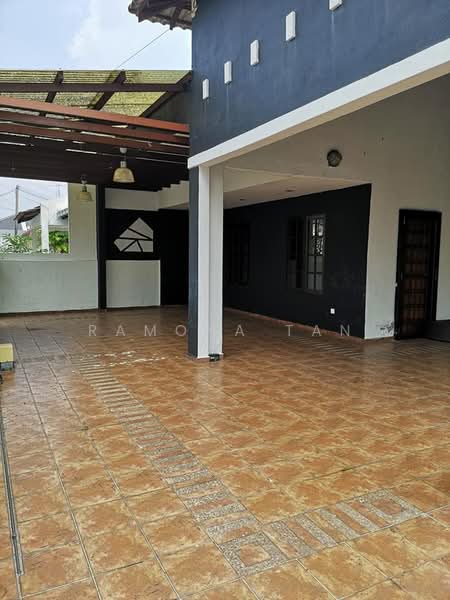 Taman Nam Yang untuk Untuk Dijual - RM 1,600,000, Feb 2026 - Exterior - PropertyGuru.com.my