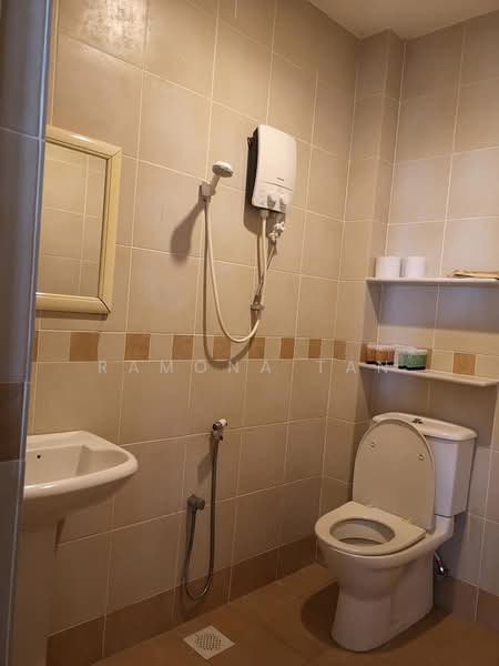 Taman Nam Yang untuk Untuk Dijual - RM 1,600,000, Feb 2026 - PropertyGuru.com.my