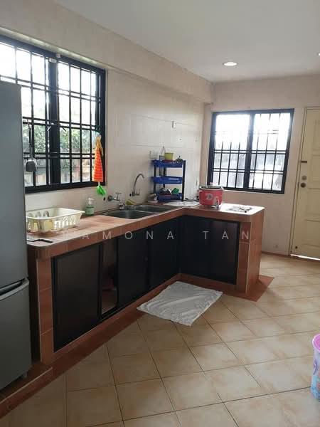 Taman Nam Yang untuk Untuk Dijual - RM 1,600,000, Feb 2026 - PropertyGuru.com.my
