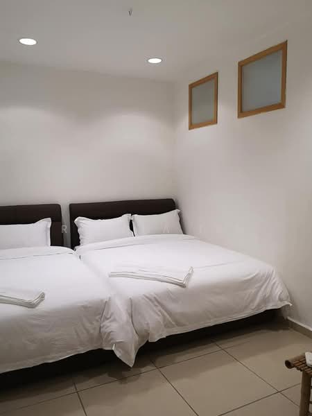 Taman Nam Yang untuk Untuk Dijual - RM 1,600,000, Feb 2026 - PropertyGuru.com.my