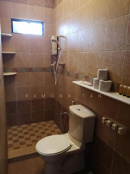 Taman Nam Yang untuk Untuk Dijual - RM 1,600,000, Feb 2026 - PropertyGuru.com.my