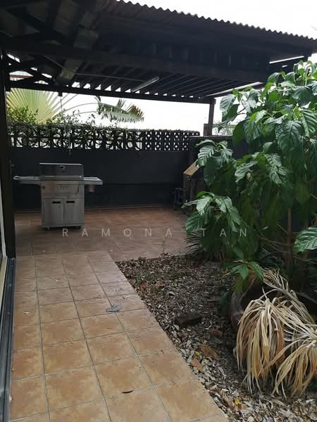 Taman Nam Yang untuk Untuk Dijual - RM 1,600,000, Feb 2026 - PropertyGuru.com.my