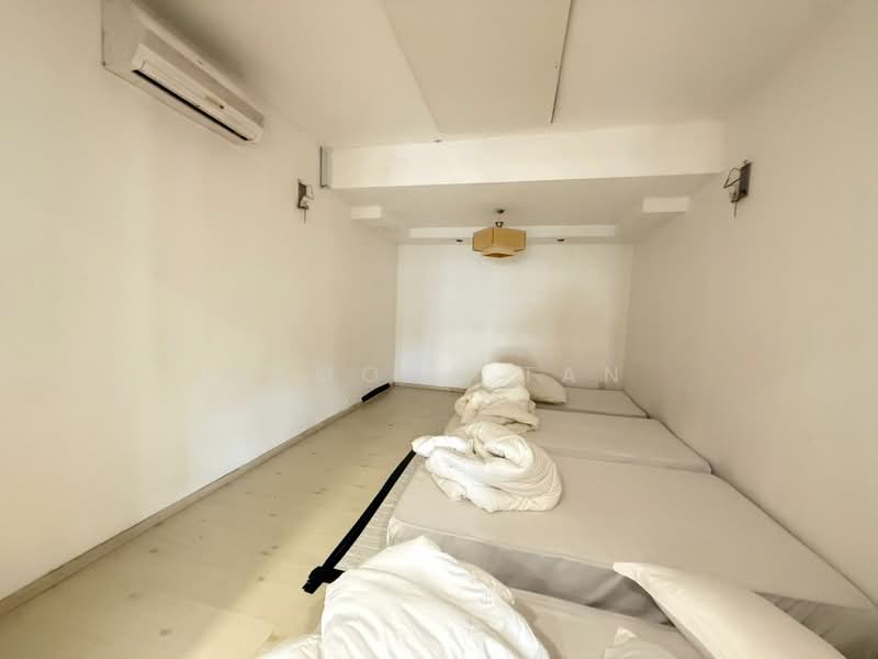 Semi-Detached House for Sale in Taman Nam Yang (Melaka City) - Ramona Tan - Bedroom - PropertyGuru.com.my