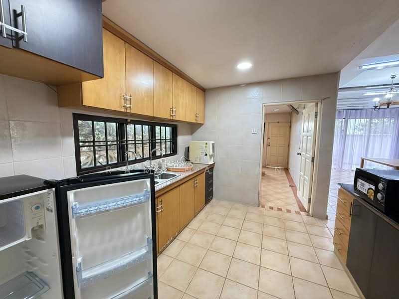Semi-Detached House for Sale in Taman Nam Yang (Melaka City) - Ramona Tan - Kitchen - PropertyGuru.com.my