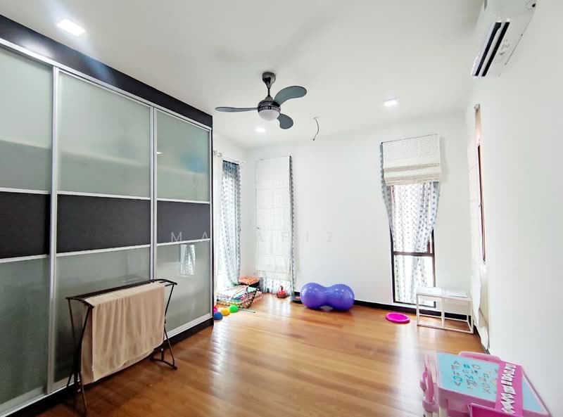 Country Heights untuk Untuk Dijual - RM 2,750,000, Apr 2026 - PropertyGuru.com.my