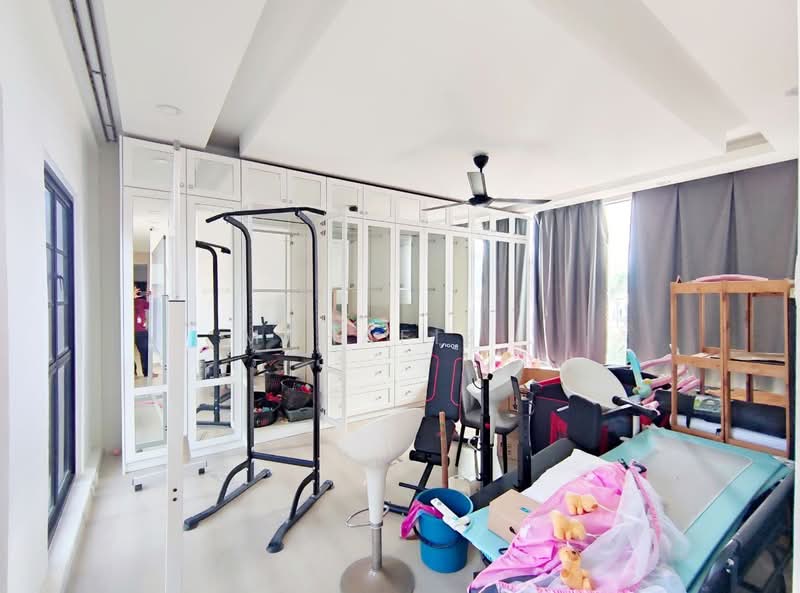 Country Heights untuk Untuk Dijual - RM 2,750,000, Apr 2026 - PropertyGuru.com.my