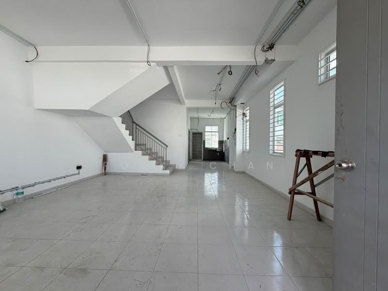 2-storey Terraced House for Sale in Taman Kundang Jaya (Rawang) - Rocky Chan - PropertyGuru.com.my