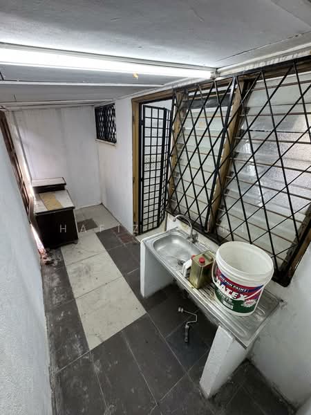 2-storey Terraced House for Sale in Taman Sri Gombak (Gombak) - Hafiz Tajri - Interior - PropertyGuru.com.my