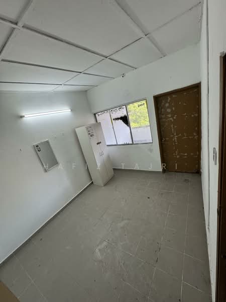 2-storey Terraced House for Sale in Taman Sri Gombak (Gombak) - Hafiz Tajri - Interior - PropertyGuru.com.my