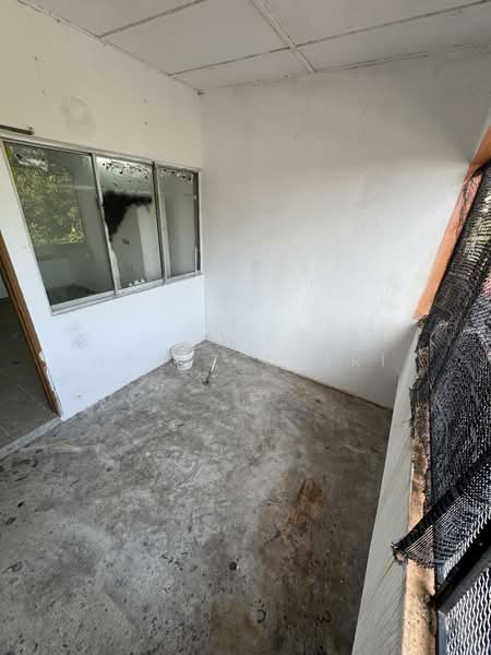 2-storey Terraced House for Sale in Taman Sri Gombak (Gombak) - Hafiz Tajri - Exterior - PropertyGuru.com.my
