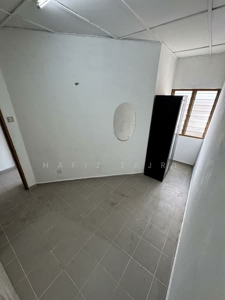 2-storey Terraced House for Sale in Taman Sri Gombak (Gombak) - Hafiz Tajri - Interior - PropertyGuru.com.my