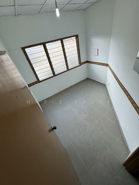 2-storey Terraced House for Sale in Taman Sri Gombak (Gombak) - Hafiz Tajri - Interior - PropertyGuru.com.my