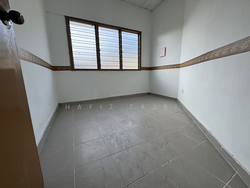 2-storey Terraced House for Sale in Taman Sri Gombak (Gombak) - Hafiz Tajri - Interior - PropertyGuru.com.my