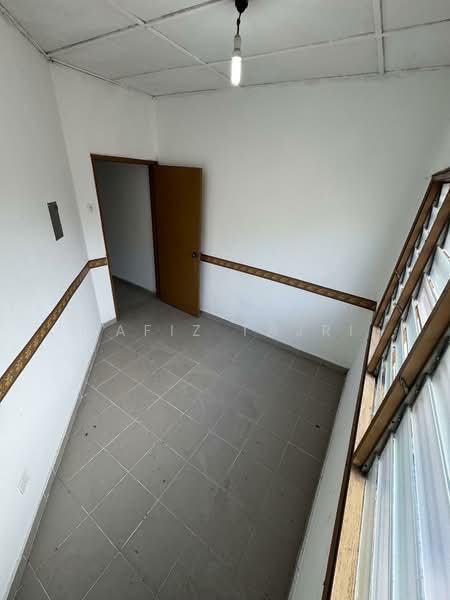 2-storey Terraced House for Sale in Taman Sri Gombak (Gombak) - Hafiz Tajri - Interior - PropertyGuru.com.my