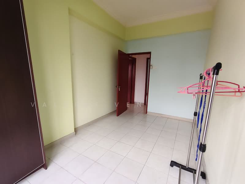Condominium for Sale at Impian Heights - Valerie Venna Hee - Interior - PropertyGuru.com.my