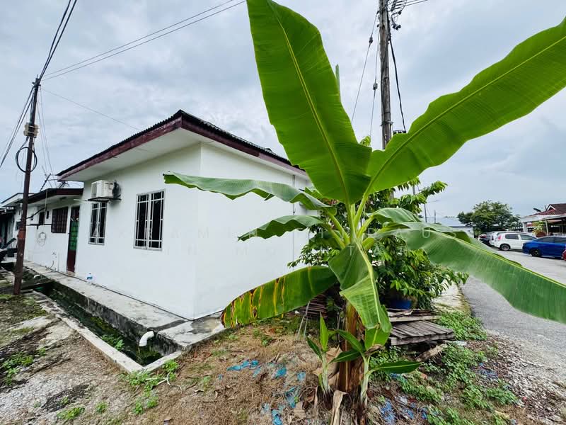 Jalan Balau Meru Klang untuk Untuk Dijual - RM 500,000, Mac 2026 - PropertyGuru.com.my