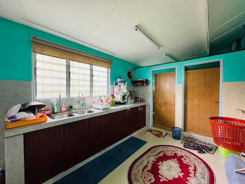 Jalan Balau Meru Klang untuk Untuk Dijual - RM 500,000, Mac 2026 - PropertyGuru.com.my