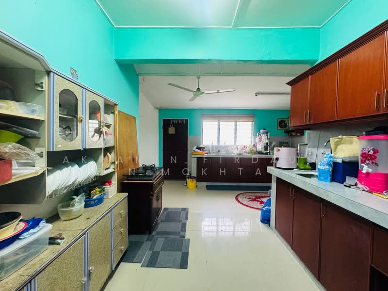 Jalan Balau Meru Klang untuk Untuk Dijual - RM 500,000, Mac 2026 - PropertyGuru.com.my