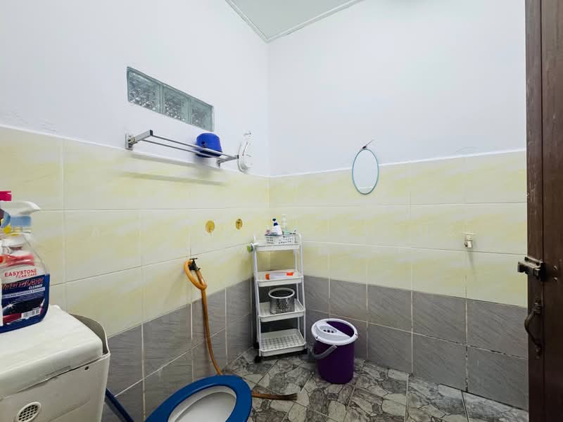 Jalan Balau Meru Klang untuk Untuk Dijual - RM 500,000, Mac 2026 - PropertyGuru.com.my