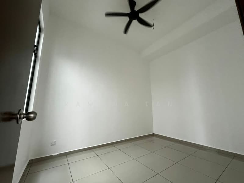 1-storey Terraced House for Rent in Melaka City (Melaka) - Ramona Tan - Interior - PropertyGuru.com.my
