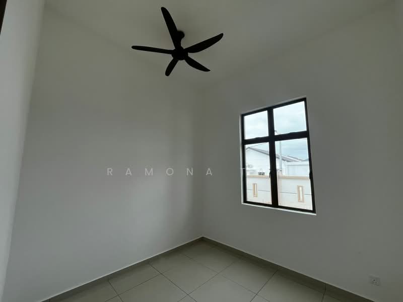 1-storey Terraced House for Rent in Melaka City (Melaka) - Ramona Tan - PropertyGuru.com.my