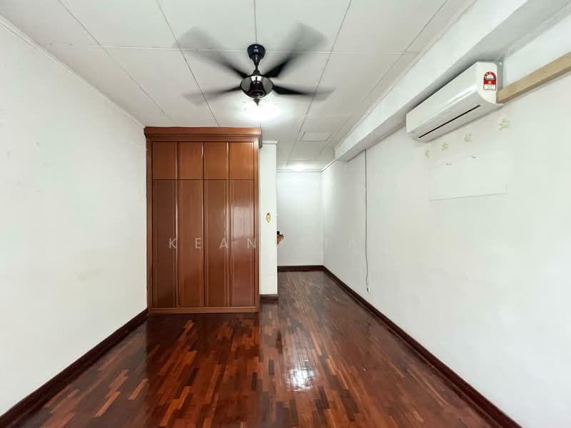2.5-storey Terraced House for Sale in Bandar Menjalara (Kuala Lumpur) - Keanu Tan - Interior - PropertyGuru.com.my