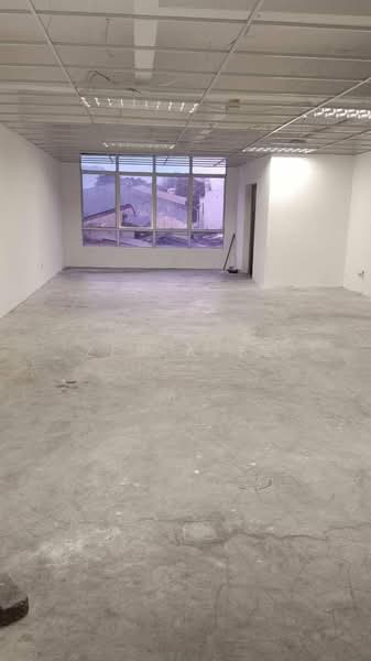 Shop / Office for Rent in Taman Batu Caves (Batu Caves) - Zev Azez - Interior - PropertyGuru.com.my