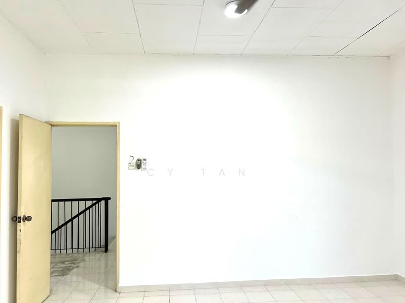 2-storey Terraced House for Rent in Bandar Perda (Bukit Mertajam) - CY Tan - Interior - PropertyGuru.com.my